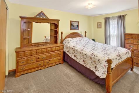 10004 Manoa Avenue Brooklyn OH 44144