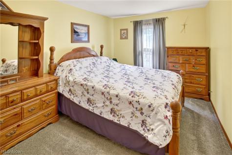 10004 Manoa Avenue Brooklyn OH 44144