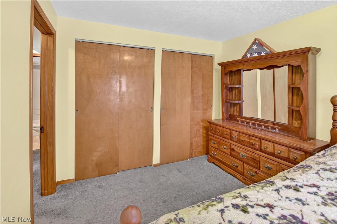 10004 Manoa Avenue Brooklyn OH 44144