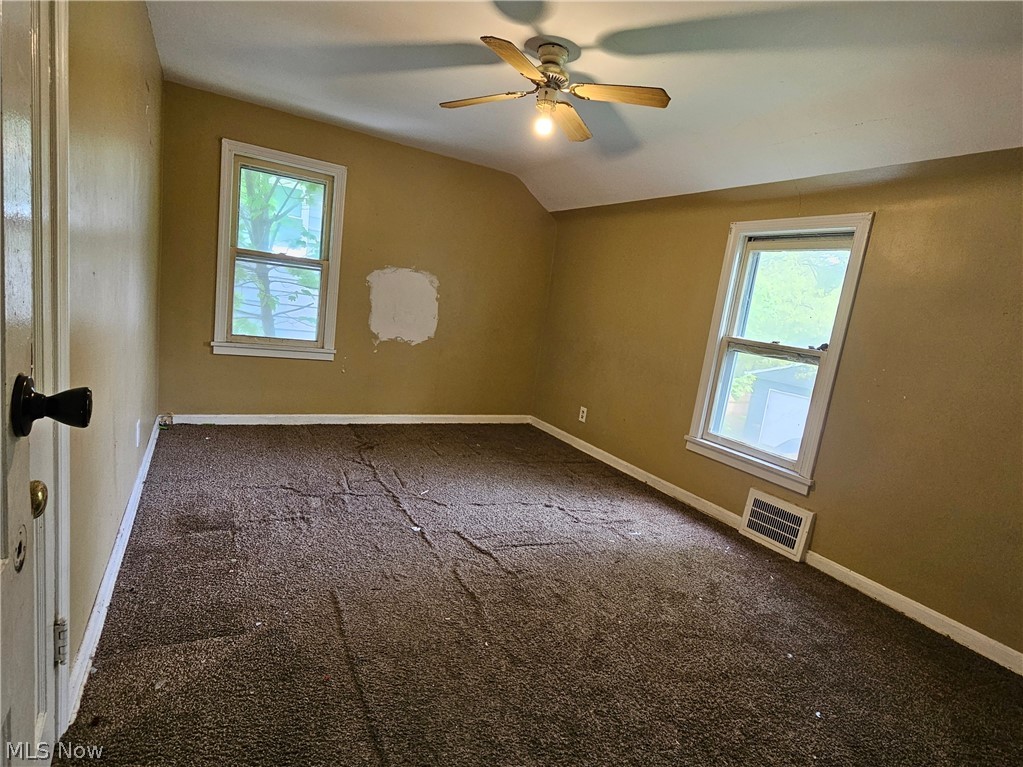 931 Yellowstone Road Cleveland OH 44121