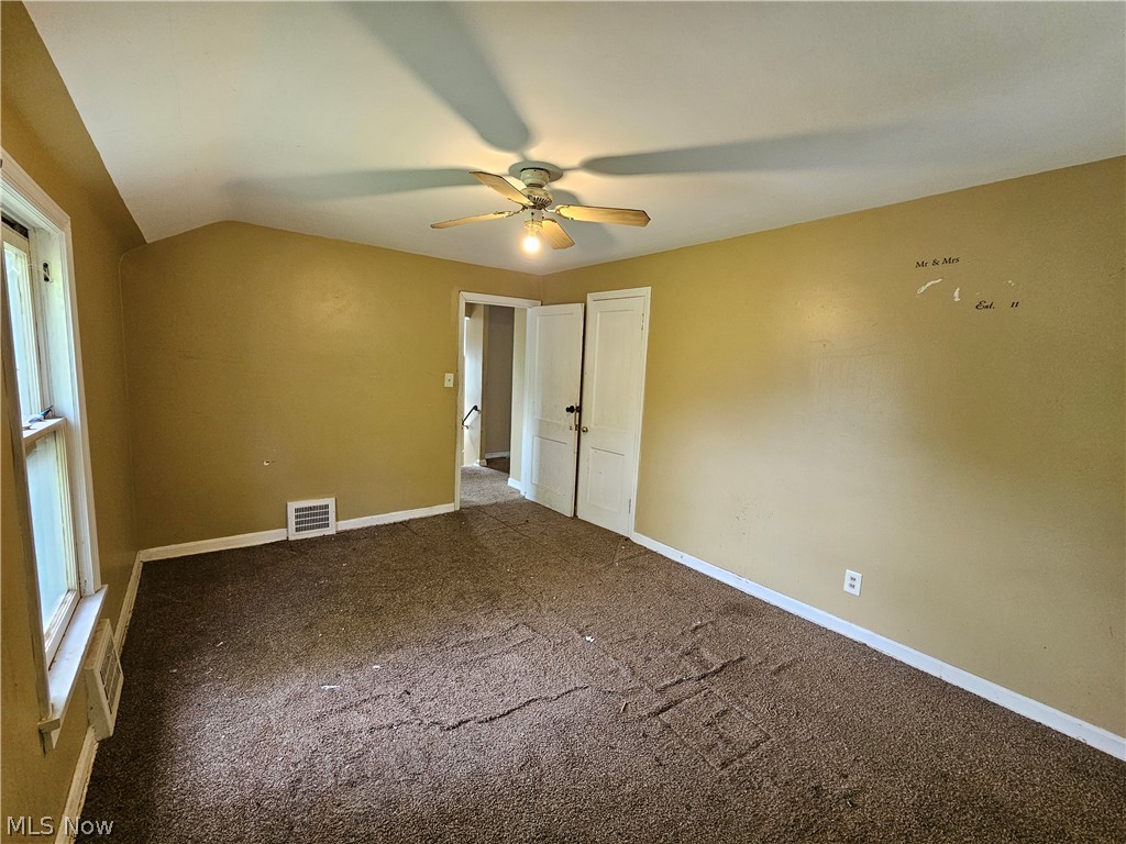 931 Yellowstone Road Cleveland OH 44121