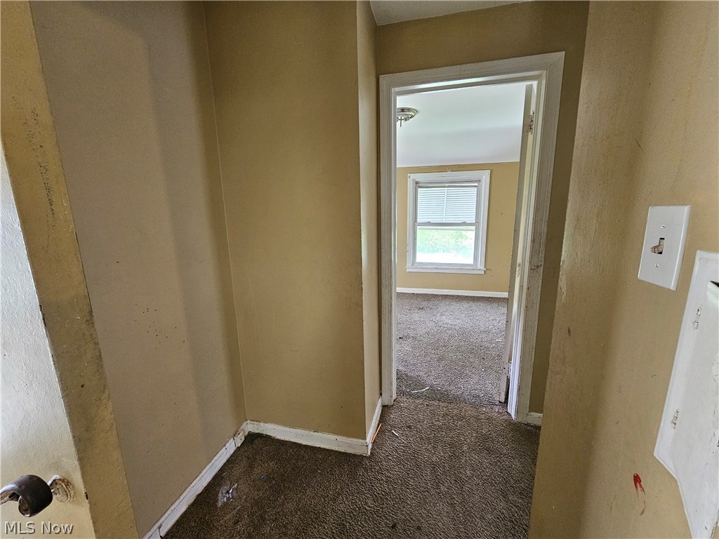 931 Yellowstone Road Cleveland OH 44121