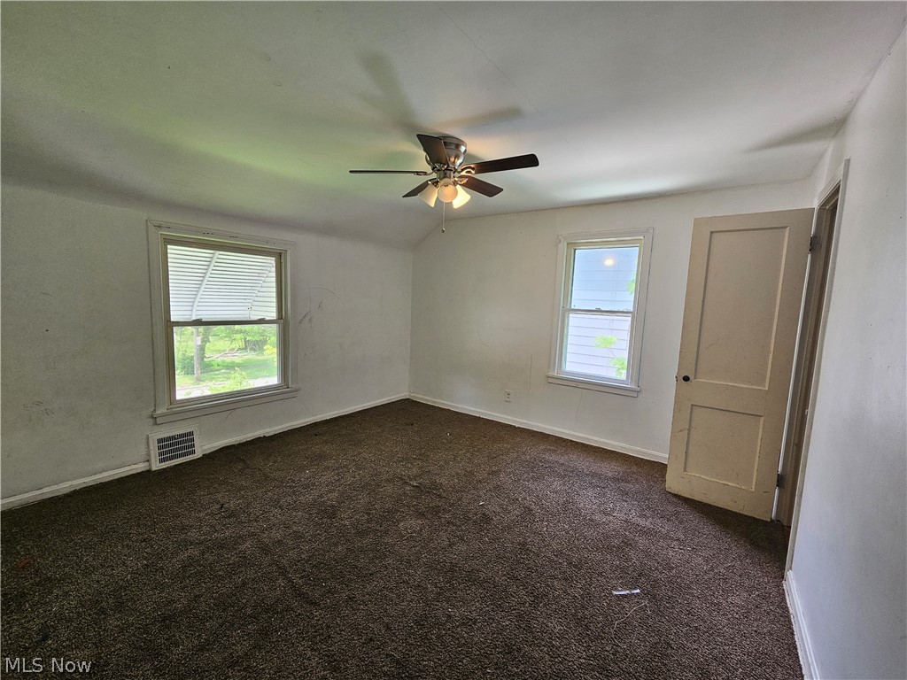931 Yellowstone Road Cleveland OH 44121
