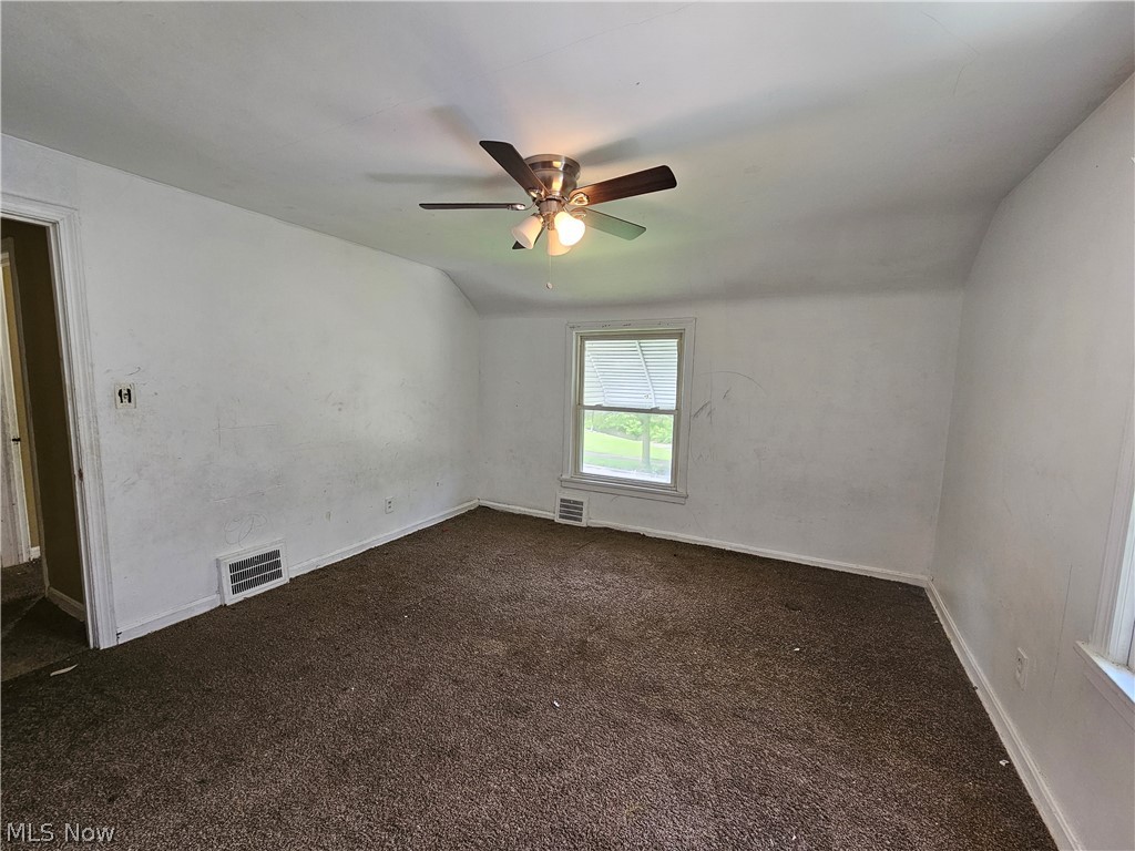 931 Yellowstone Road Cleveland OH 44121