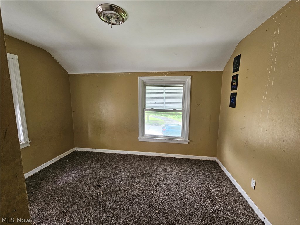 931 Yellowstone Road Cleveland OH 44121