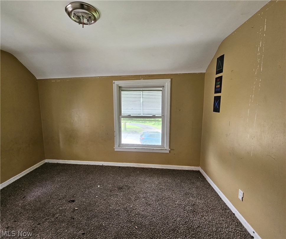 931 Yellowstone Road Cleveland OH 44121