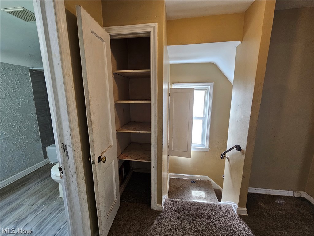 931 Yellowstone Road Cleveland OH 44121