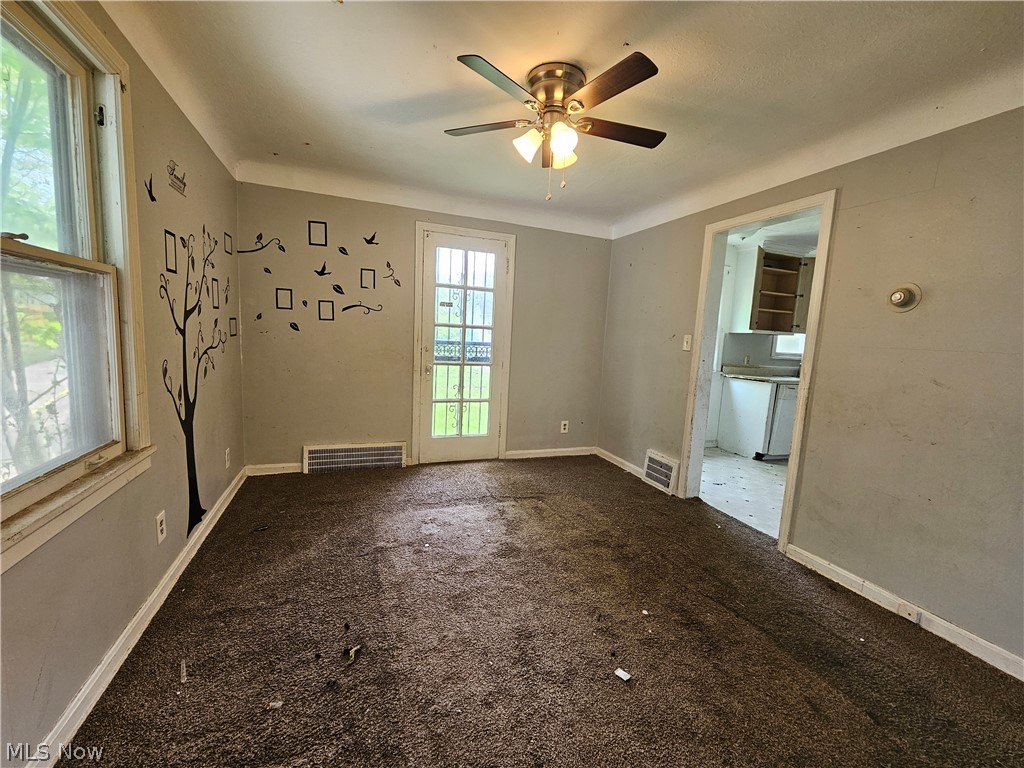 931 Yellowstone Road Cleveland OH 44121