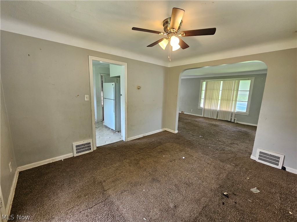 931 Yellowstone Road Cleveland OH 44121