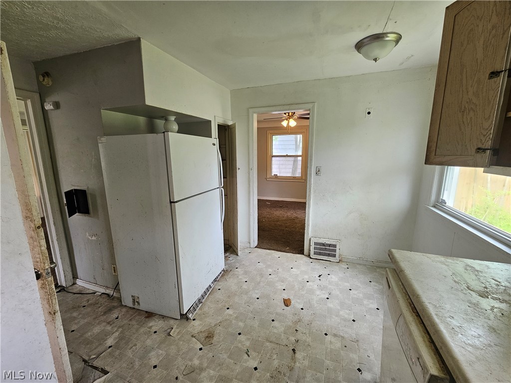 931 Yellowstone Road Cleveland OH 44121