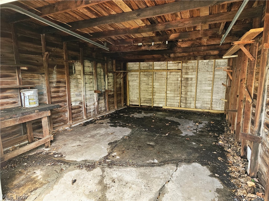931 Yellowstone Road Cleveland OH 44121