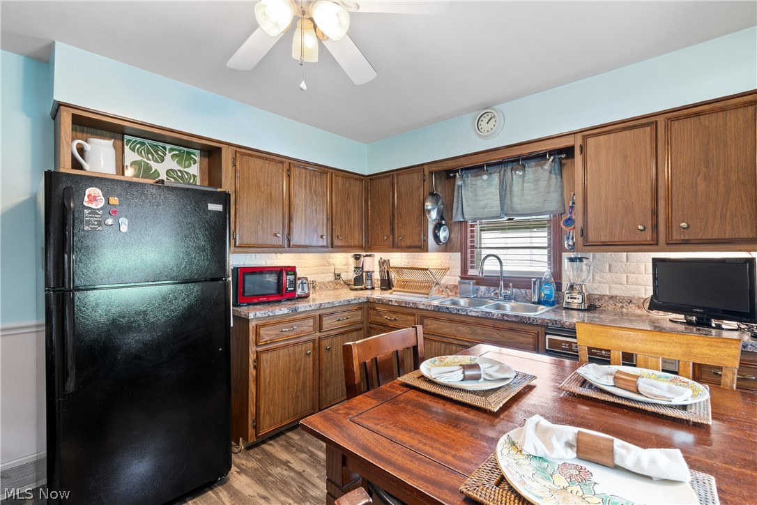 1924 16th Street SW Akron OH 44314