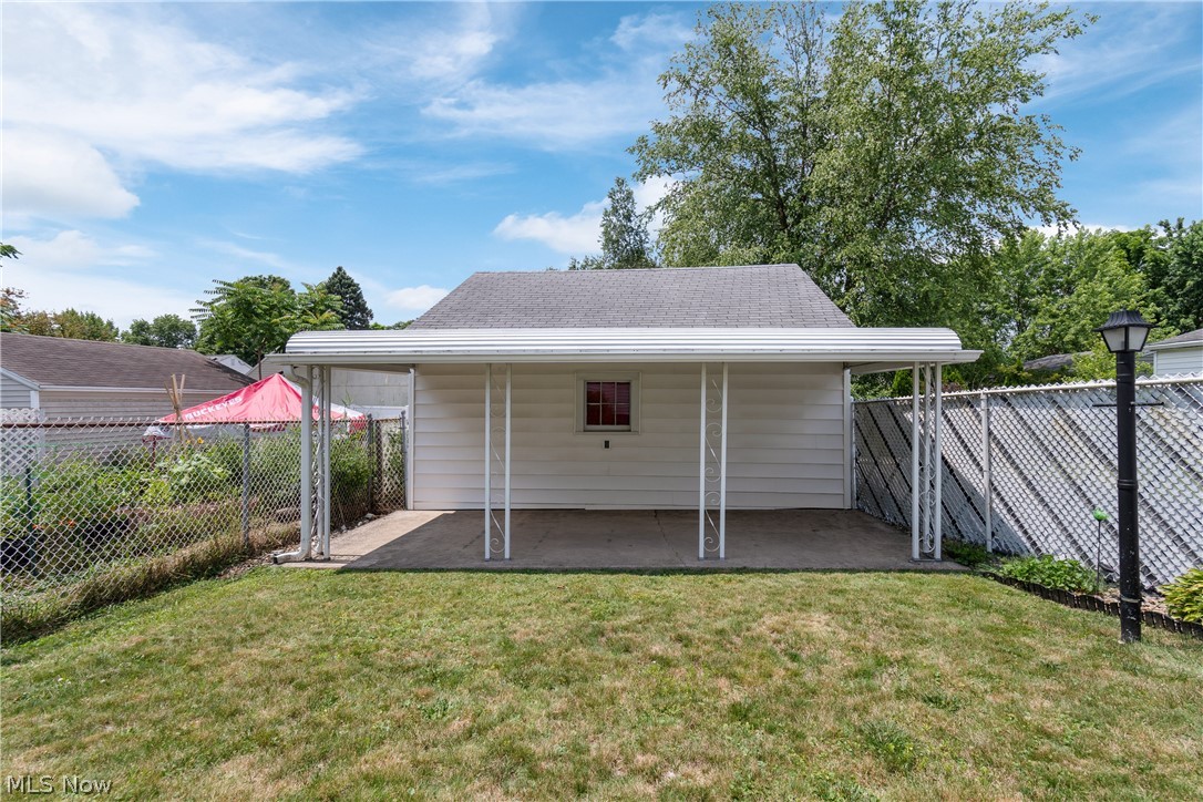 1924 16th Street SW Akron OH 44314