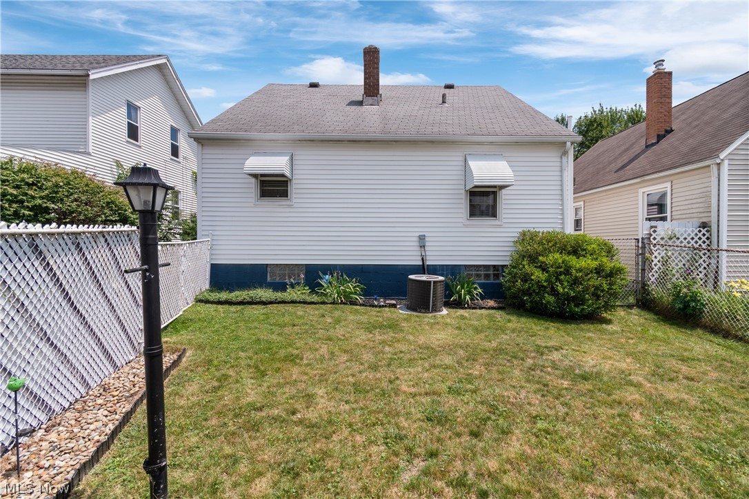 1924 16th Street SW Akron OH 44314