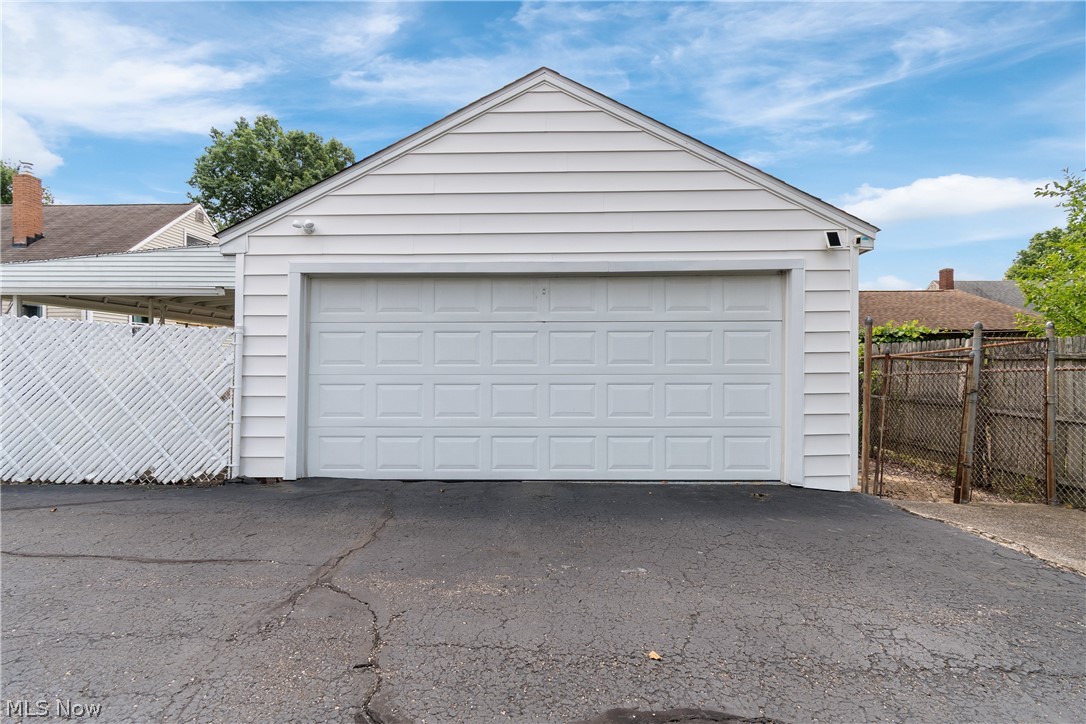 1924 16th Street SW Akron OH 44314