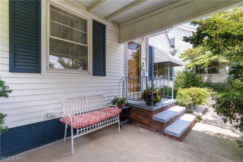 1924 16th Street SW Akron OH 44314
