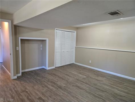 1025 Sunnywood Lane Ravenna OH 44266