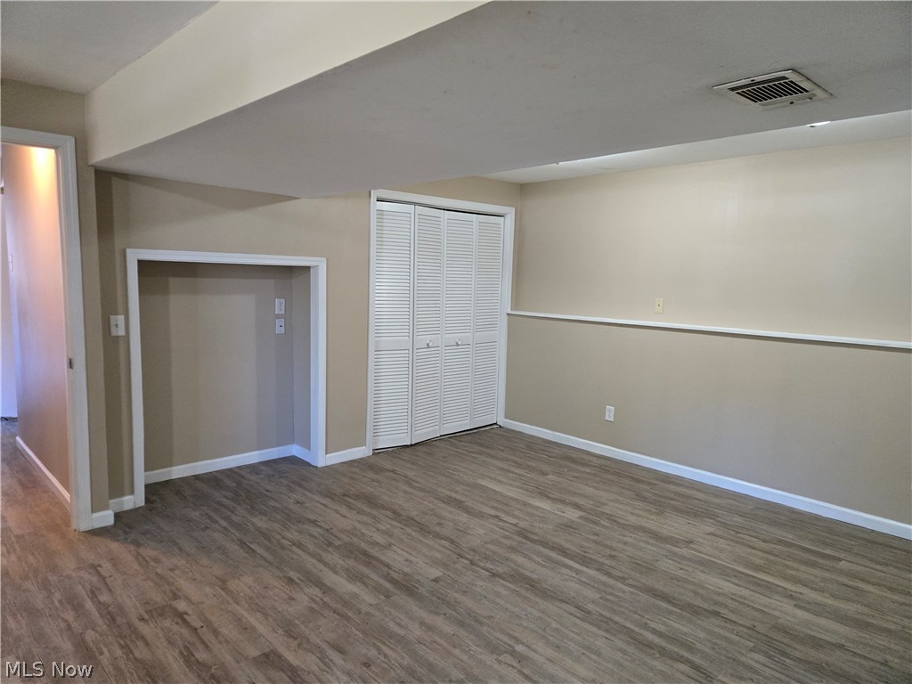 1025 Sunnywood Lane Ravenna OH 44266