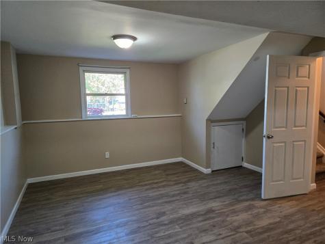 1025 Sunnywood Lane Ravenna OH 44266