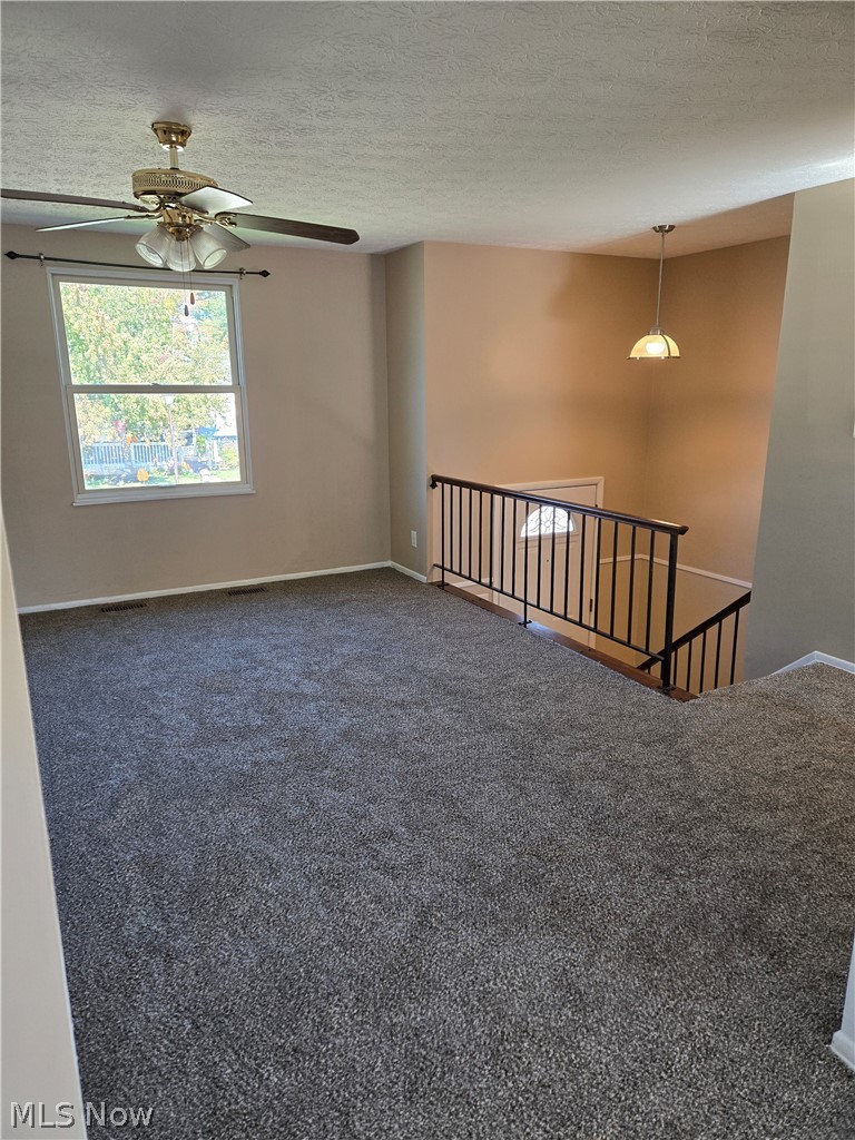 1025 Sunnywood Lane Ravenna OH 44266