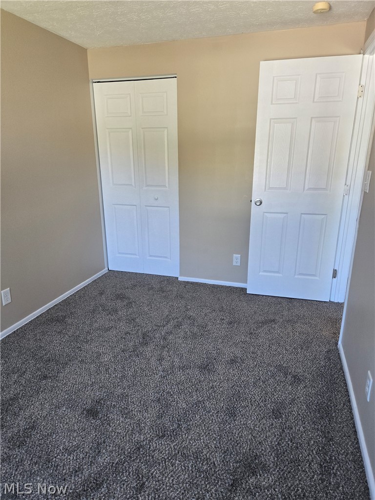 1025 Sunnywood Lane Ravenna OH 44266