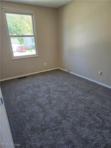 1025 Sunnywood Lane Ravenna OH 44266