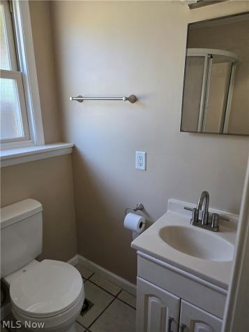 1025 Sunnywood Lane Ravenna OH 44266