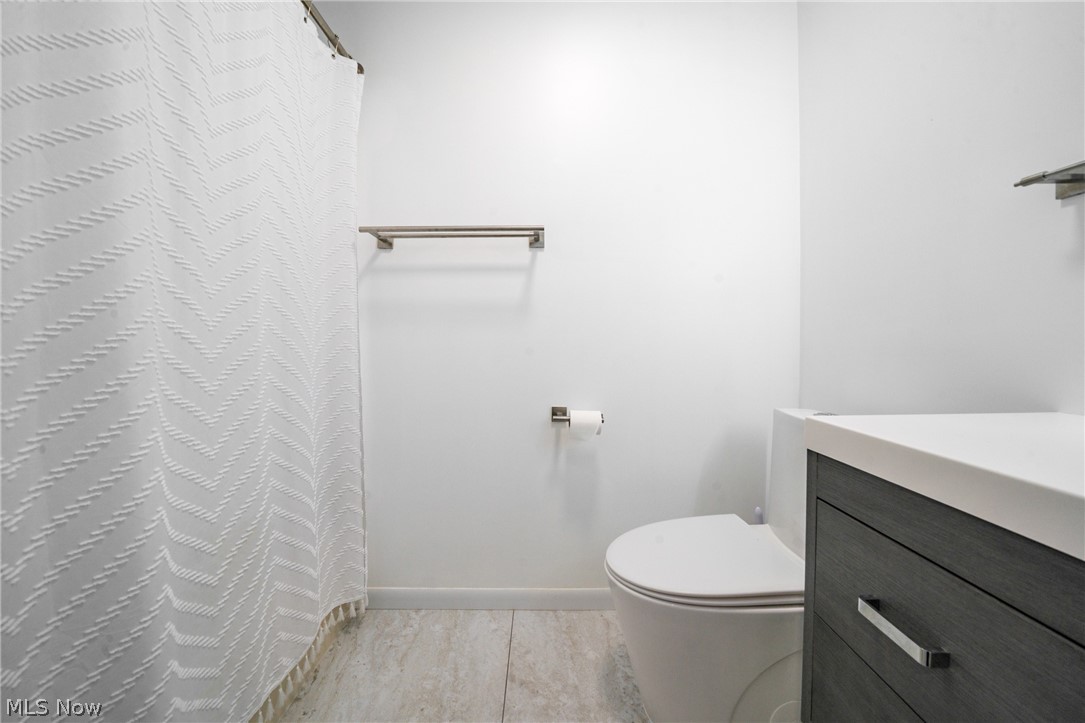 19374 Lauren Way Strongsville OH 44149