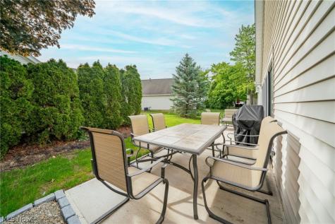 19374 Lauren Way Strongsville OH 44149