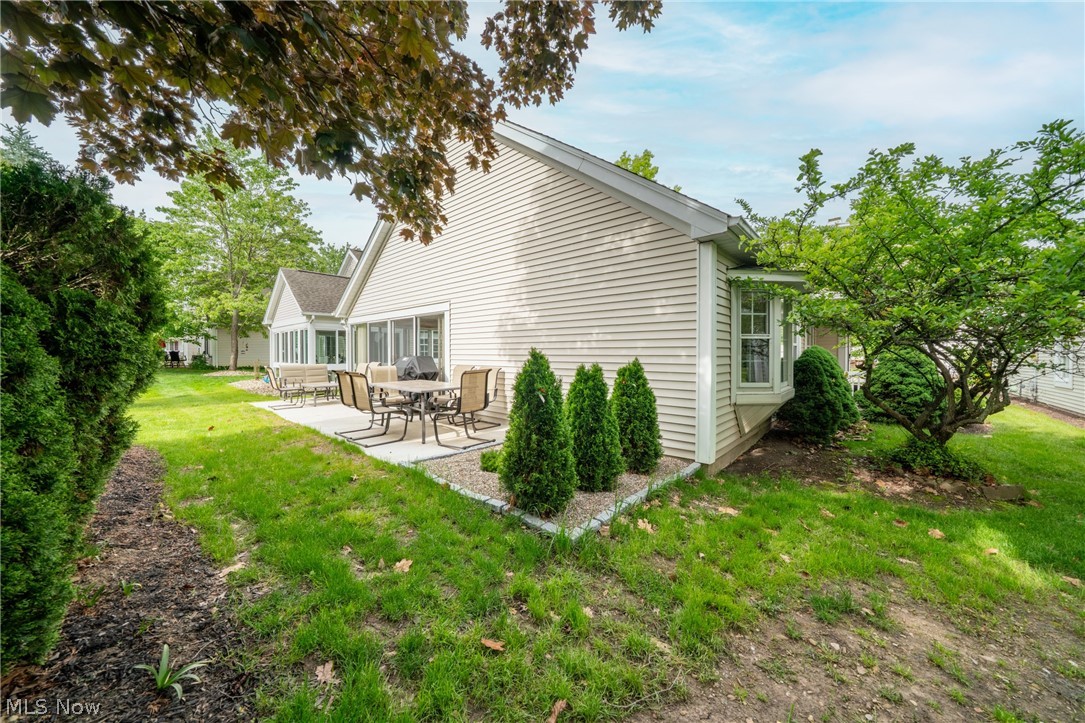 19374 Lauren Way Strongsville OH 44149