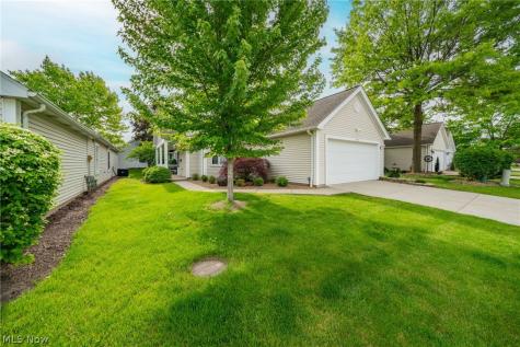 19374 Lauren Way Strongsville OH 44149