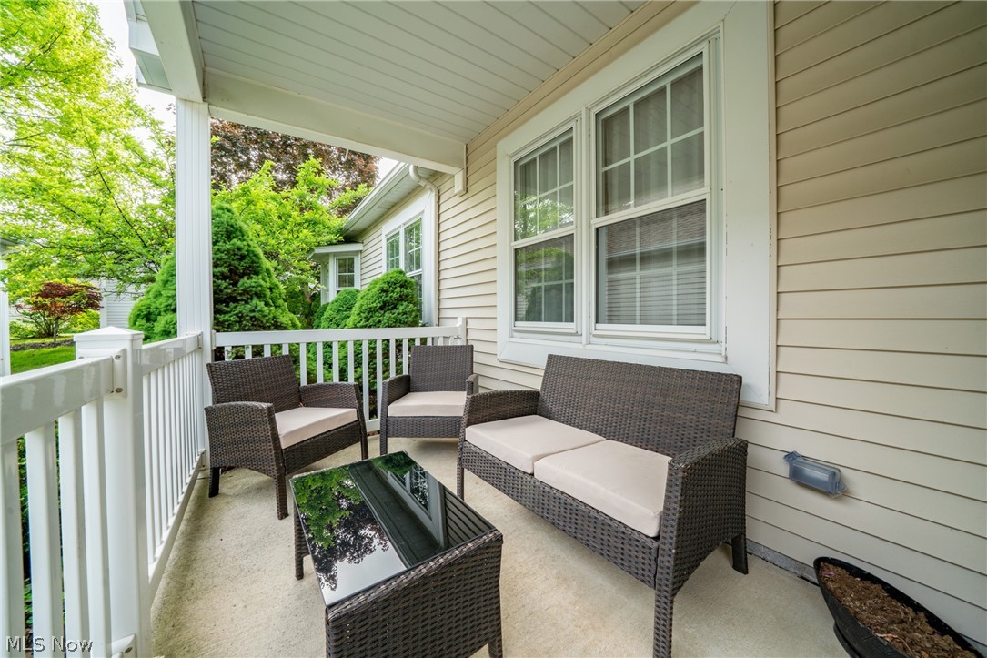 19374 Lauren Way Strongsville OH 44149