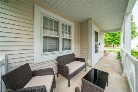 19374 Lauren Way Strongsville OH 44149