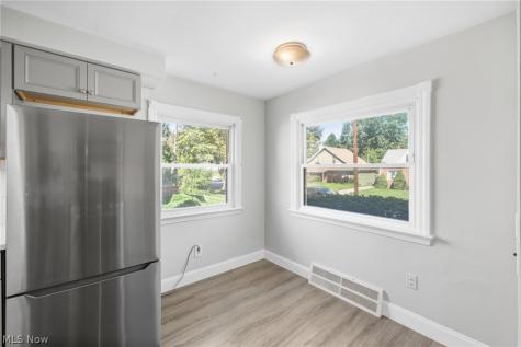 4046 Harwood Road South Euclid OH 44121