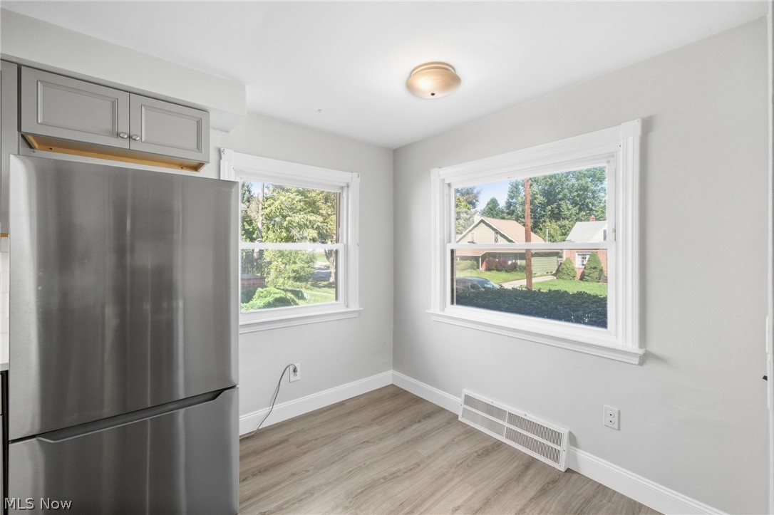 4046 Harwood Road South Euclid OH 44121