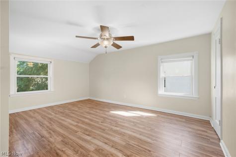 4046 Harwood Road South Euclid OH 44121