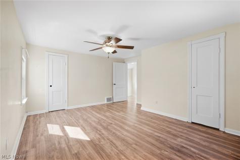 4046 Harwood Road South Euclid OH 44121