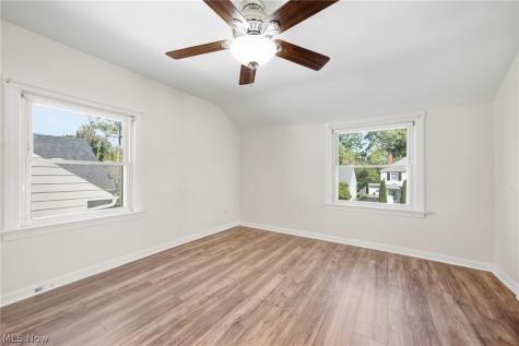 4046 Harwood Road South Euclid OH 44121