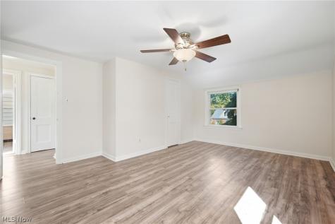 4046 Harwood Road South Euclid OH 44121