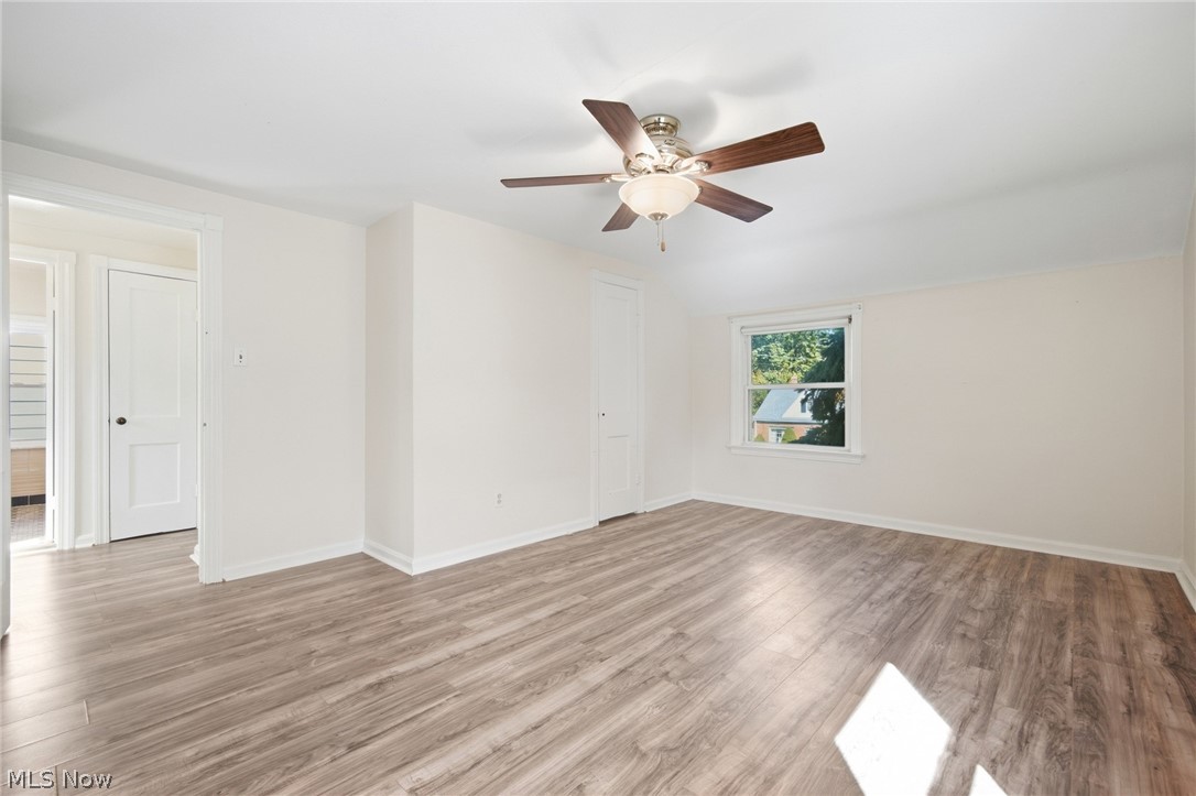4046 Harwood Road South Euclid OH 44121