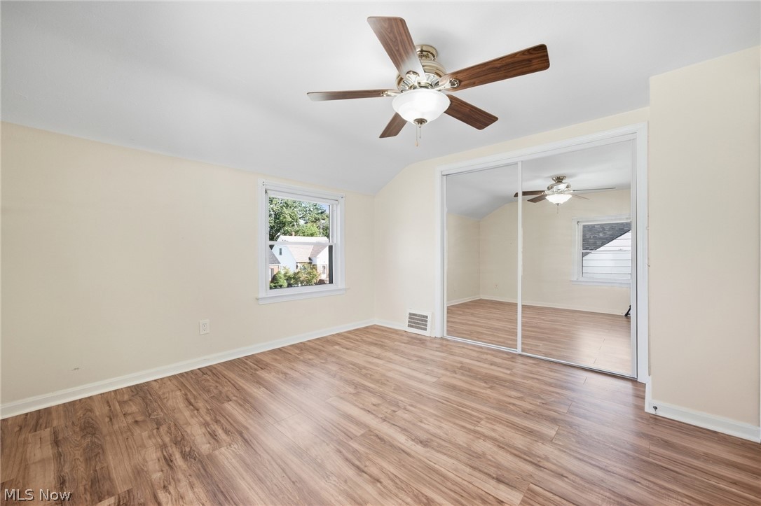 4046 Harwood Road South Euclid OH 44121