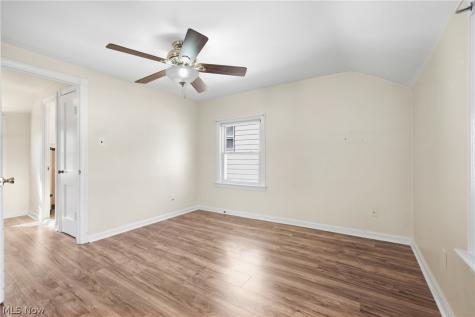 4046 Harwood Road South Euclid OH 44121