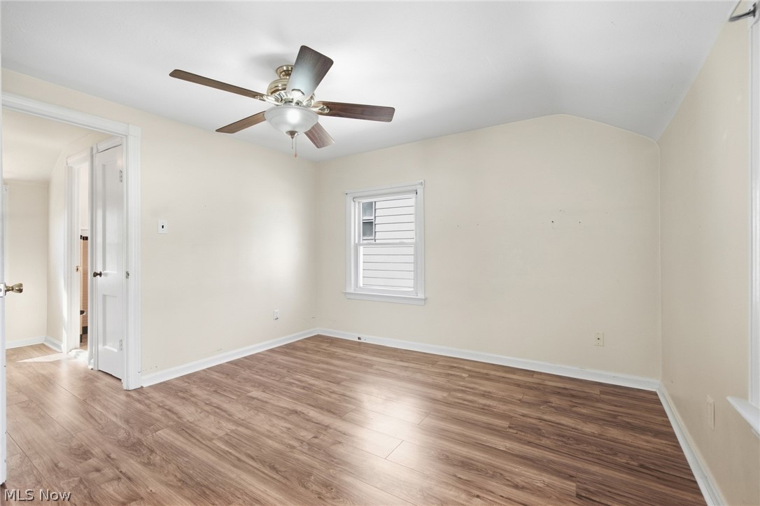 4046 Harwood Road South Euclid OH 44121