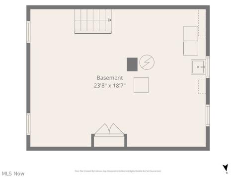 4046 Harwood Road South Euclid OH 44121