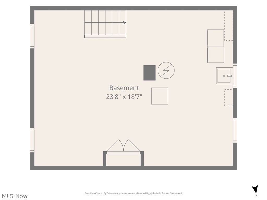 4046 Harwood Road South Euclid OH 44121