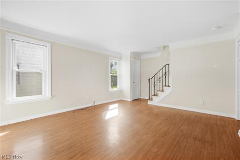 4046 Harwood Road South Euclid OH 44121