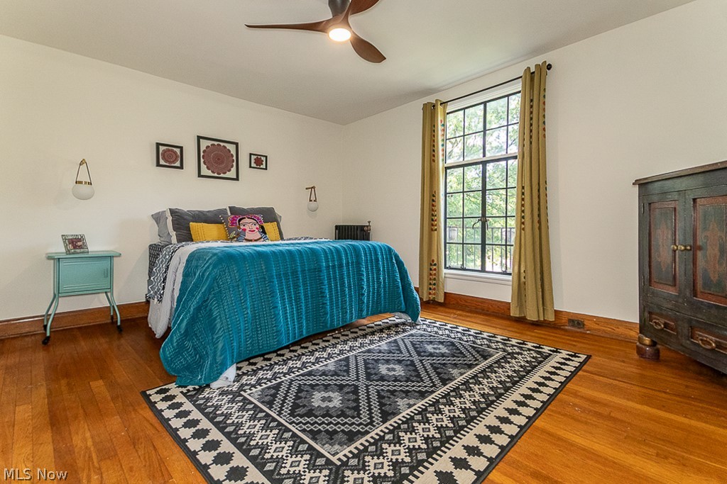 2235 Delaware Drive Cleveland Heights OH 44106