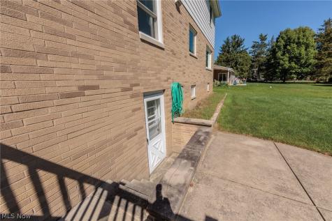 10415 Abbey Road North Royalton OH 44133