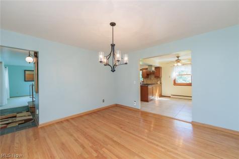10415 Abbey Road North Royalton OH 44133