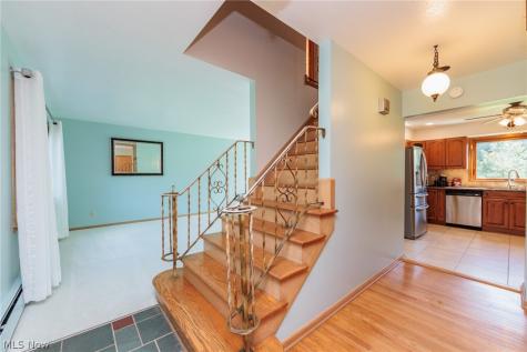 10415 Abbey Road North Royalton OH 44133